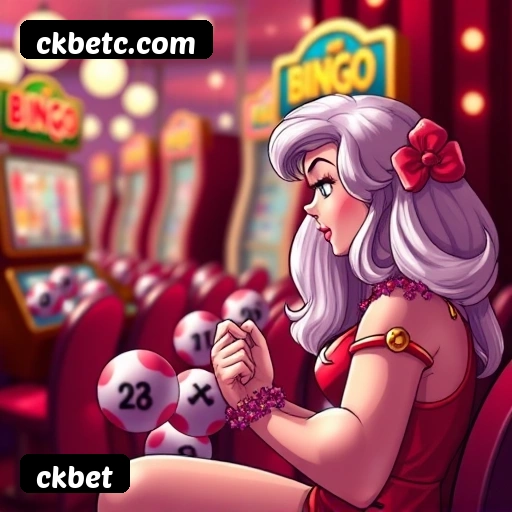 ckbet Rio de Janeiro - Calendar
