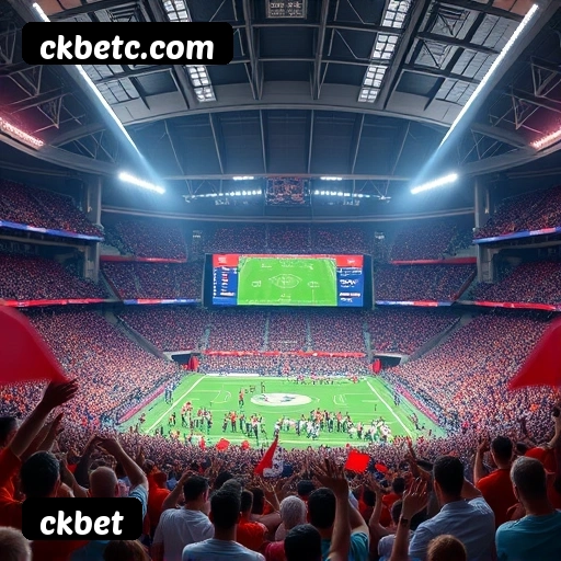ckbet - App Compatibility