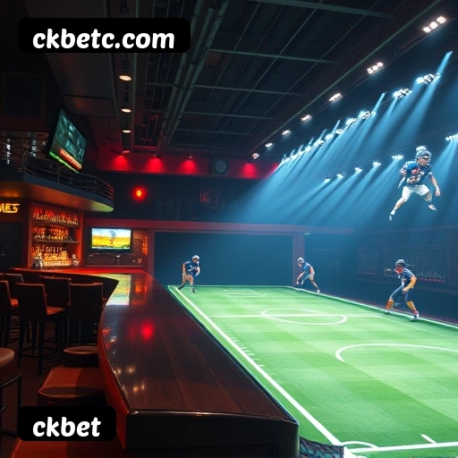 ckbet - App Security
