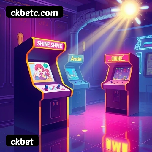 ckbet - Customer Support