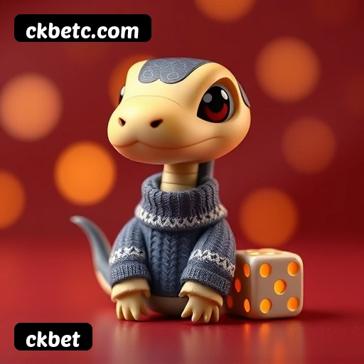ckbet Salvador - Support