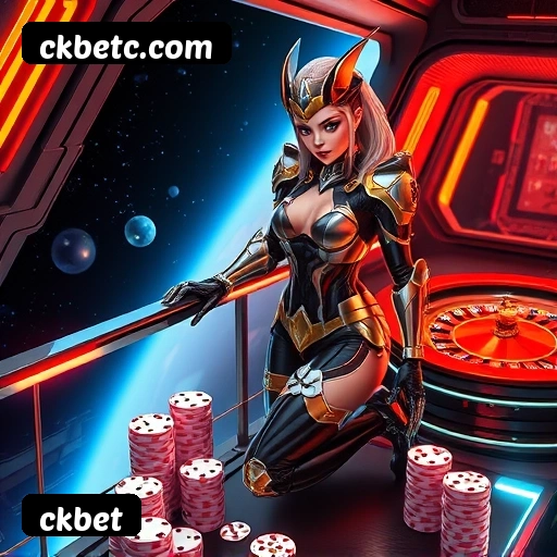 ckbet Salvador - Statistics
