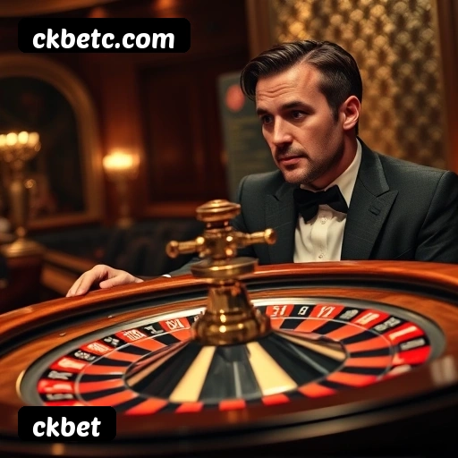 Distribuição de RTP em Jogos de Slot Certificados - Análise de 10.000+ Jogos