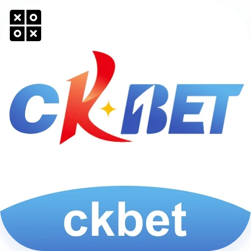 ckbet Esportes - 40+ Modalidades Apostas