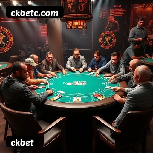 ckbet Brasília - Crash Guide