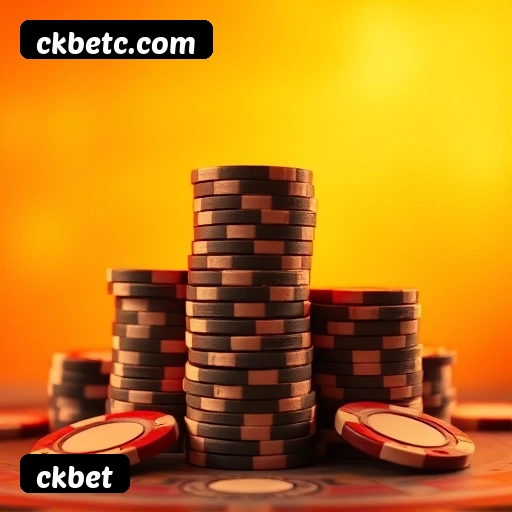 ckbet Belo Horizonte - Basketball