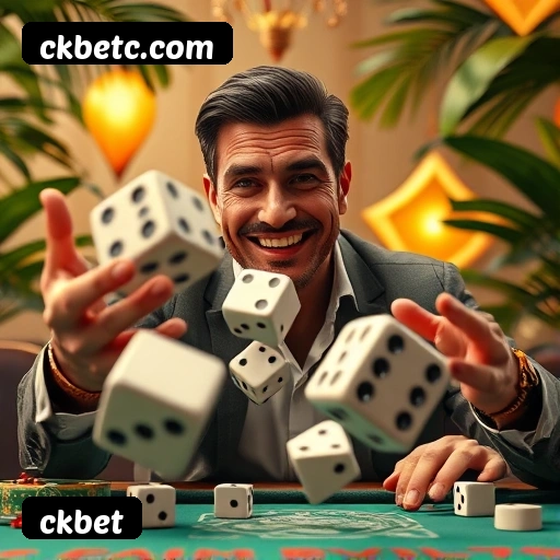 ckbet Curitiba - Statistics