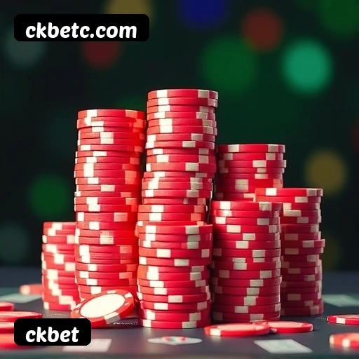 ckbet Salvador - Football