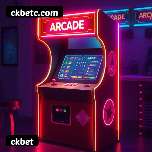 ckbet Fortaleza - Sports Winners