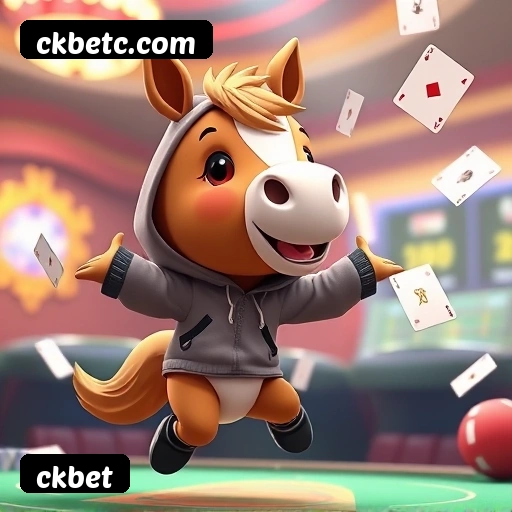 ckbet Curitiba - Hall of Fame