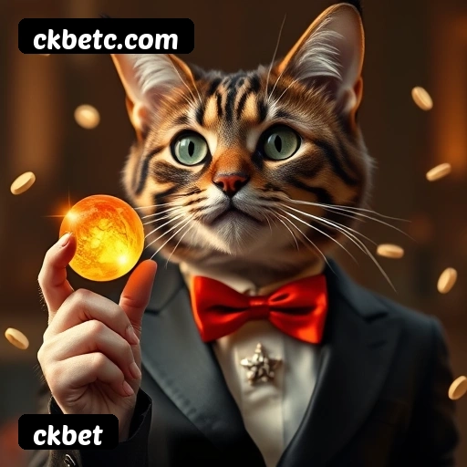 ckbet Belo Horizonte - Reivindique Bonus